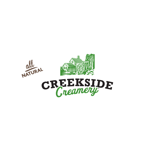 Creekside Creamery