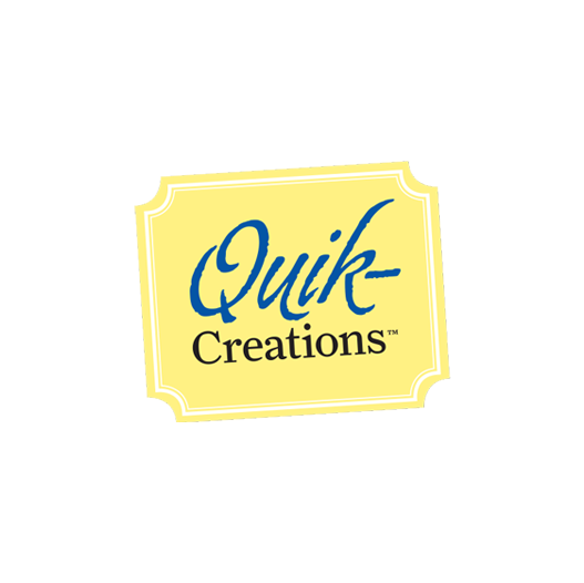 Quick-Creations