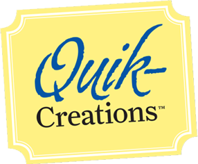 Quick-Creations Logo