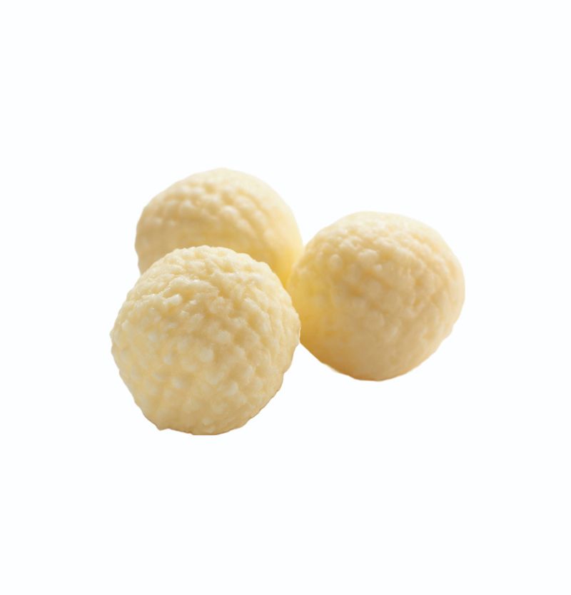 Butterball® Butter Premium Balls® - Salted | Butterball® Farms, Inc.