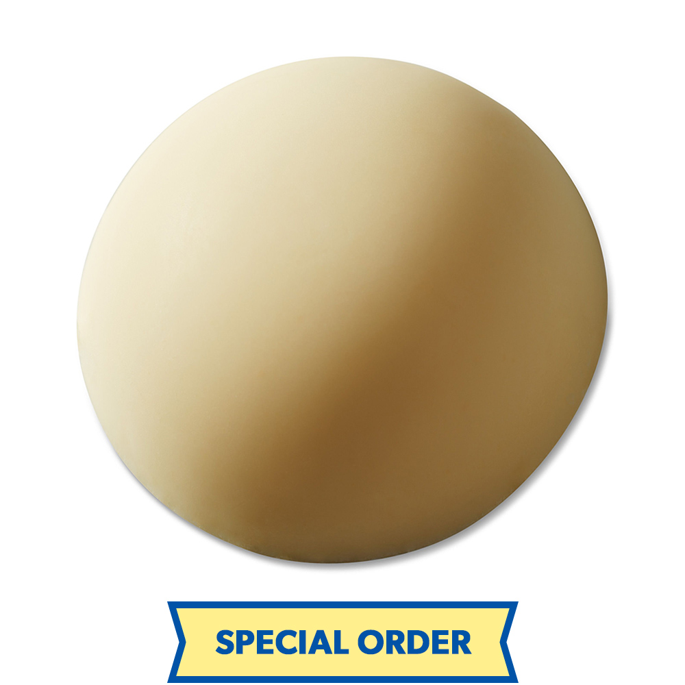 Butterball Farms Dome special order