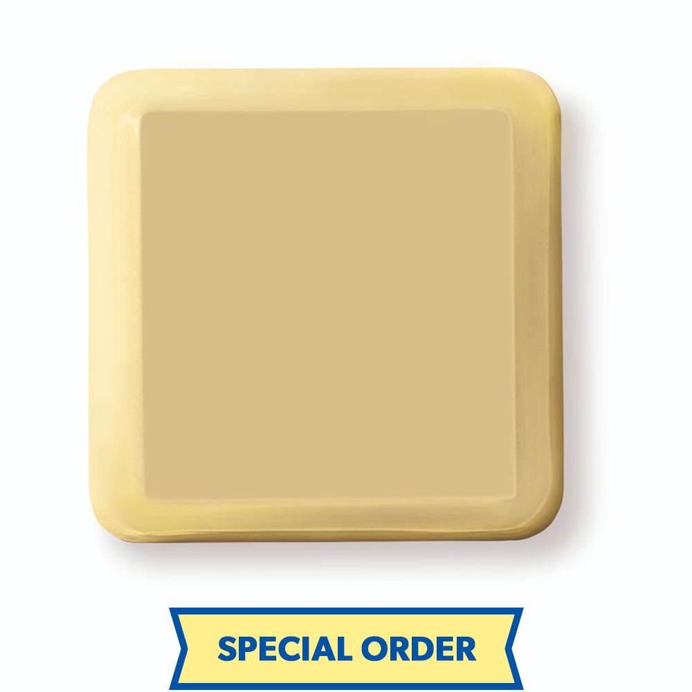 Butterball Farms Square special order