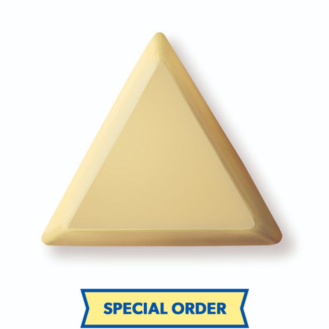 Butterball Farms Triangle special order