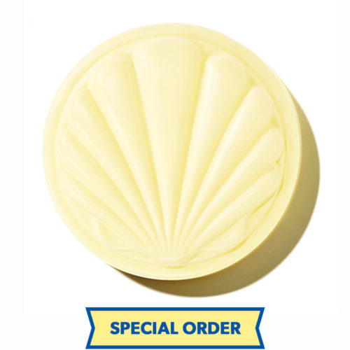Butterball Farms Shell special order
