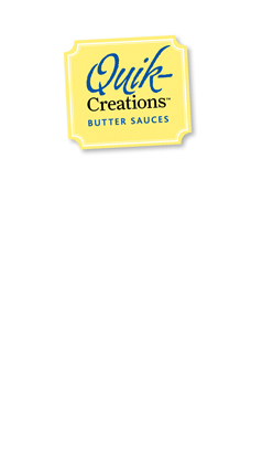 Quik-Creations Logo
