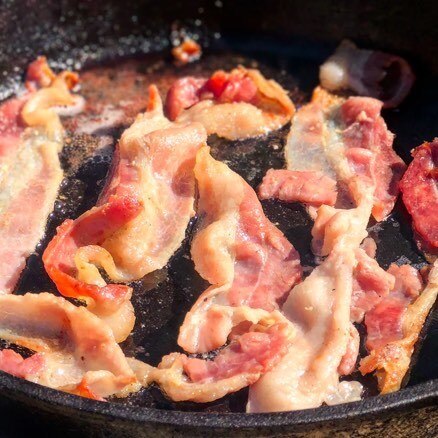 savory_bacon