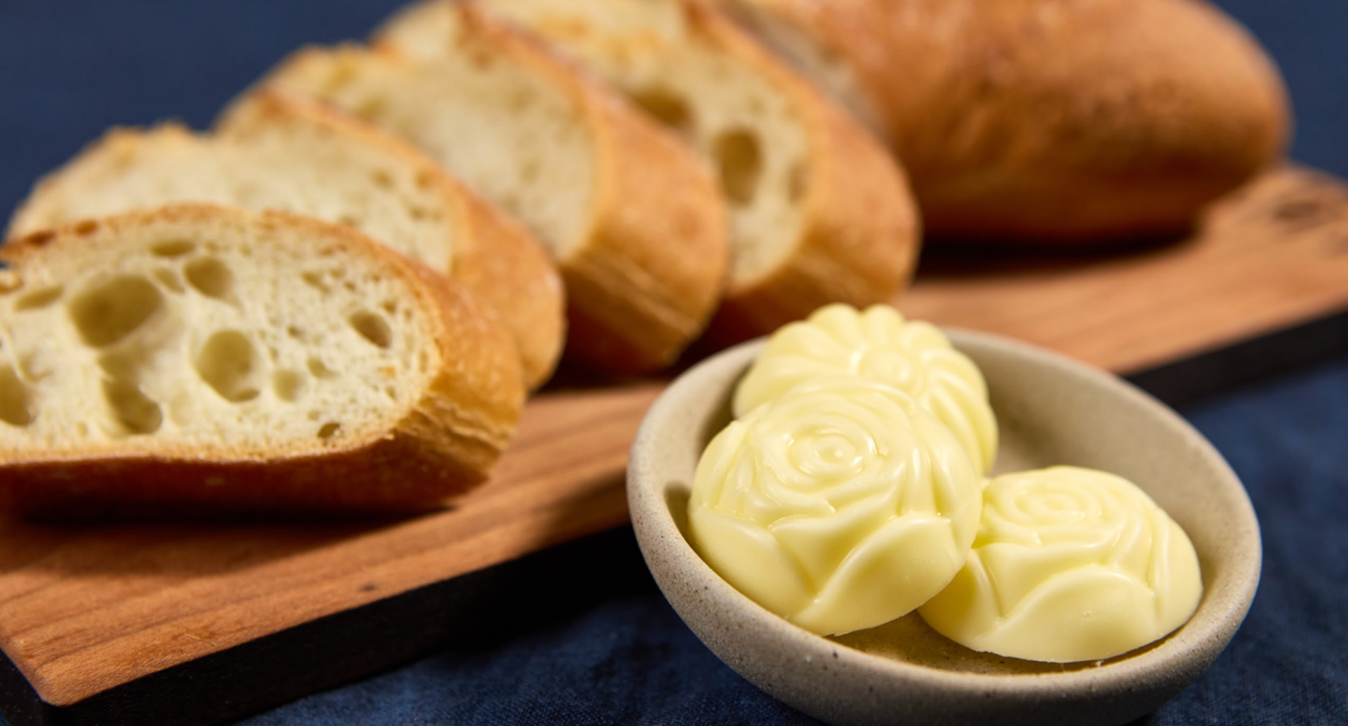 How To Create A Memorable Catering Experience - Butterball® Farms, Inc.
