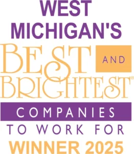 wmbb logo