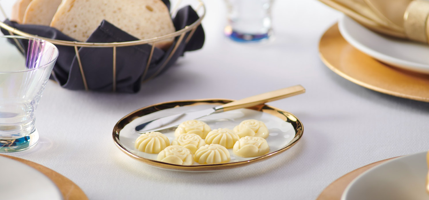 More Inspiration All Year Round