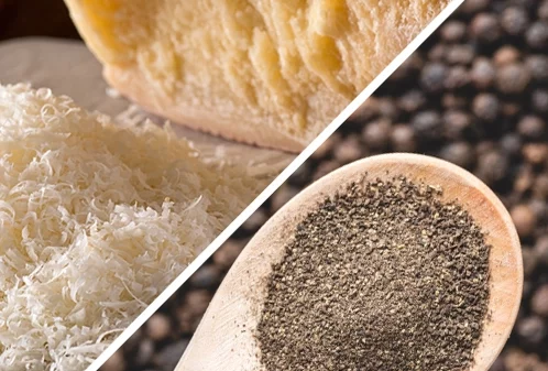 Parmesan-Black-Pepper
