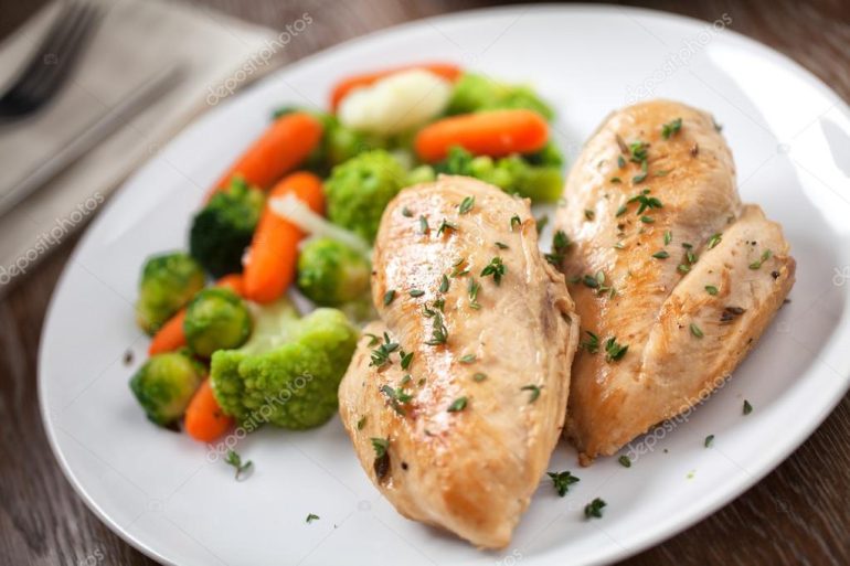 depositphotos_87533954-stock-photo-grilled-chicken-breast – Copy – Copy depositphotos_87533954-stock-photo-grilled-chicken-breast - Copy - Copy