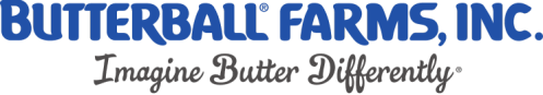 Butterball® Farms, Inc: Imagine Butter Differently®